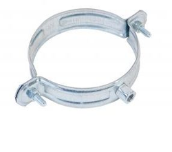 COLLIER DESCENTE 110 M8